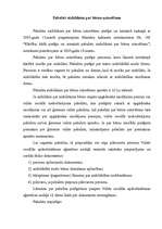 Diplomdarbs 'Valsts sociālie pabalsti', 28.