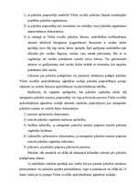 Diplomdarbs 'Valsts sociālie pabalsti', 29.