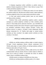 Diplomdarbs 'Valsts sociālie pabalsti', 30.