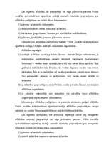 Diplomdarbs 'Valsts sociālie pabalsti', 31.