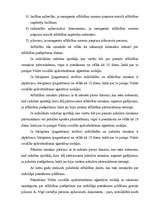 Diplomdarbs 'Valsts sociālie pabalsti', 32.