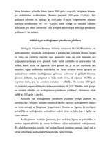 Diplomdarbs 'Valsts sociālie pabalsti', 33.