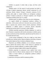 Diplomdarbs 'Valsts sociālie pabalsti', 34.