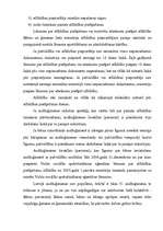 Diplomdarbs 'Valsts sociālie pabalsti', 35.