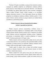 Diplomdarbs 'Valsts sociālie pabalsti', 36.