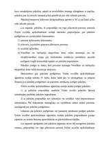 Diplomdarbs 'Valsts sociālie pabalsti', 37.