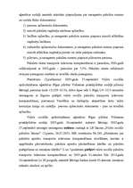 Diplomdarbs 'Valsts sociālie pabalsti', 38.