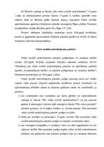 Diplomdarbs 'Valsts sociālie pabalsti', 39.