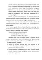 Diplomdarbs 'Valsts sociālie pabalsti', 40.