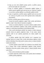 Diplomdarbs 'Valsts sociālie pabalsti', 41.