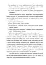 Diplomdarbs 'Valsts sociālie pabalsti', 42.