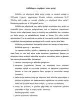 Diplomdarbs 'Valsts sociālie pabalsti', 43.