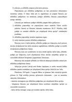 Diplomdarbs 'Valsts sociālie pabalsti', 44.