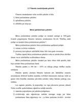 Diplomdarbs 'Valsts sociālie pabalsti', 46.