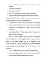 Diplomdarbs 'Valsts sociālie pabalsti', 47.