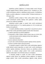 Diplomdarbs 'Valsts sociālie pabalsti', 49.