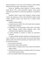 Diplomdarbs 'Valsts sociālie pabalsti', 50.