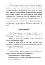 Diplomdarbs 'Valsts sociālie pabalsti', 51.