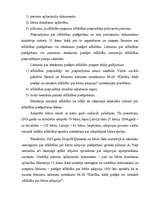 Diplomdarbs 'Valsts sociālie pabalsti', 52.