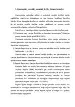 Diplomdarbs 'Valsts sociālie pabalsti', 53.