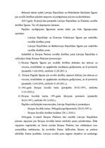 Diplomdarbs 'Valsts sociālie pabalsti', 54.