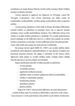 Diplomdarbs 'Valsts sociālie pabalsti', 55.