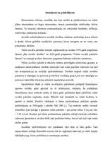 Diplomdarbs 'Valsts sociālie pabalsti', 57.