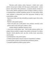 Diplomdarbs 'Valsts sociālie pabalsti', 58.