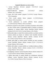 Diplomdarbs 'Valsts sociālie pabalsti', 59.