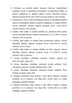 Diplomdarbs 'Valsts sociālie pabalsti', 60.