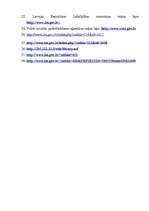 Diplomdarbs 'Valsts sociālie pabalsti', 61.