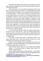 Eseja 'Ekonomisko un politisko procesu kopsakarība', 2.