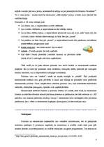 Eseja 'Ekonomisko un politisko procesu kopsakarība', 4.