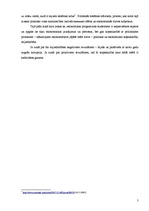 Eseja 'Ekonomisko un politisko procesu kopsakarība', 5.