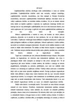 Diplomdarbs 'SIA "X" stratēģiskā vadīšana un tās pilnveidošana', 5.