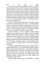 Diplomdarbs 'SIA "X" stratēģiskā vadīšana un tās pilnveidošana', 6.