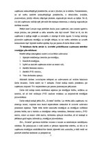 Diplomdarbs 'SIA "X" stratēģiskā vadīšana un tās pilnveidošana', 7.