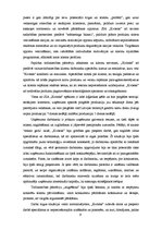 Diplomdarbs 'SIA "X" stratēģiskā vadīšana un tās pilnveidošana', 11.