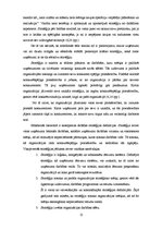 Diplomdarbs 'SIA "X" stratēģiskā vadīšana un tās pilnveidošana', 14.