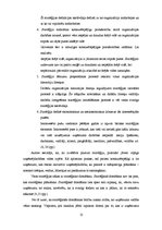 Diplomdarbs 'SIA "X" stratēģiskā vadīšana un tās pilnveidošana', 15.
