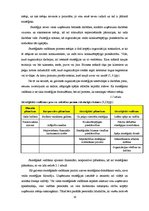 Diplomdarbs 'SIA "X" stratēģiskā vadīšana un tās pilnveidošana', 16.