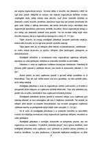 Diplomdarbs 'SIA "X" stratēģiskā vadīšana un tās pilnveidošana', 20.