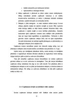 Diplomdarbs 'SIA "X" stratēģiskā vadīšana un tās pilnveidošana', 24.