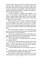 Diplomdarbs 'SIA "X" stratēģiskā vadīšana un tās pilnveidošana', 25.