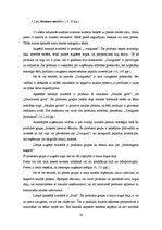 Diplomdarbs 'SIA "X" stratēģiskā vadīšana un tās pilnveidošana', 34.