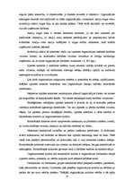 Diplomdarbs 'SIA "X" stratēģiskā vadīšana un tās pilnveidošana', 39.