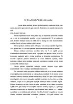 Diplomdarbs 'SIA "X" stratēģiskā vadīšana un tās pilnveidošana', 57.