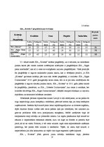 Diplomdarbs 'SIA "X" stratēģiskā vadīšana un tās pilnveidošana', 59.