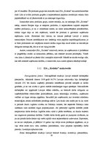 Diplomdarbs 'SIA "X" stratēģiskā vadīšana un tās pilnveidošana', 65.