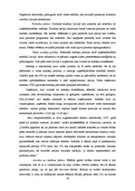 Diplomdarbs 'SIA "X" stratēģiskā vadīšana un tās pilnveidošana', 66.